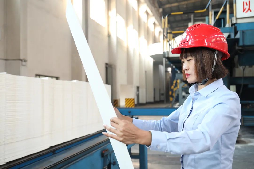 1655171031638293.jpg 5.jpg