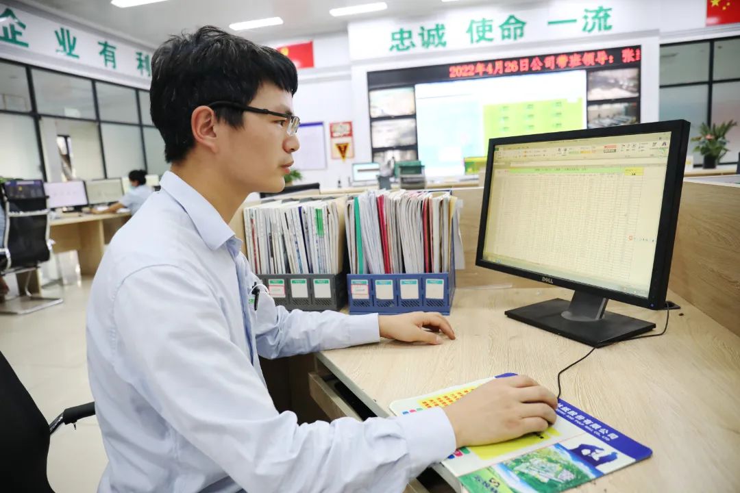 1655171450205207.jpg 2.jpg