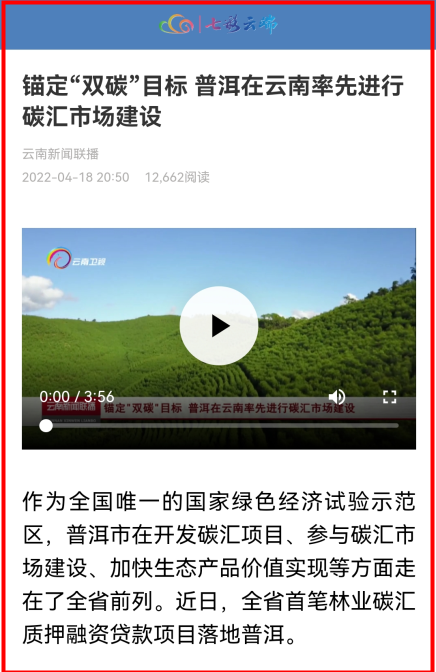 1655259986591446.png 1.png