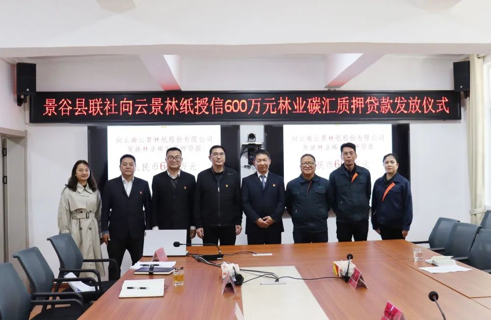 1657509095731673.jpg 2.jpg