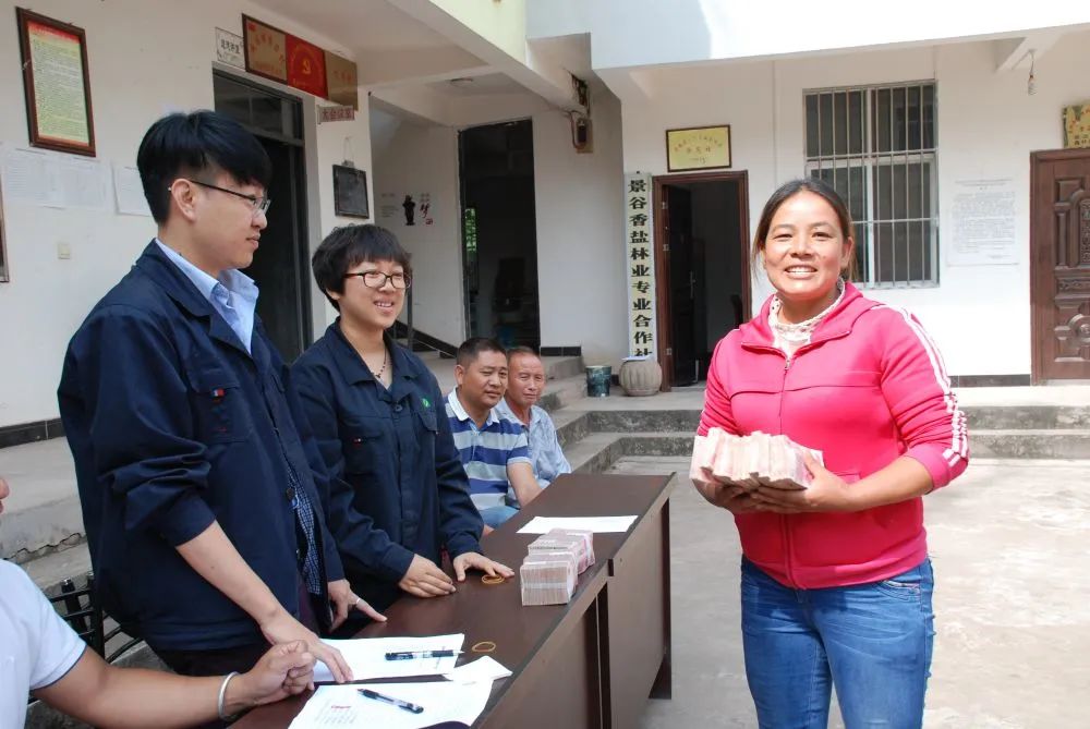 1657509139315070.jpg 3.jpg