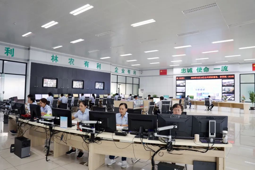 1668416180801499.jpg 微信圖片_20221114165420.jpg