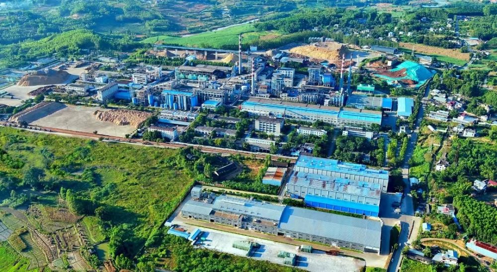 1668473796598483.jpg 微信圖片_20221115085621.jpg