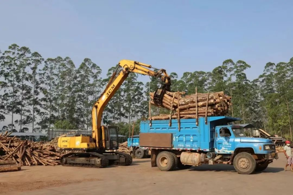 1668473908791005.png 微信圖片_20221115085738.png