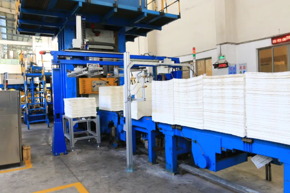 1668474255633421.png 微信圖片_20221115090314.png