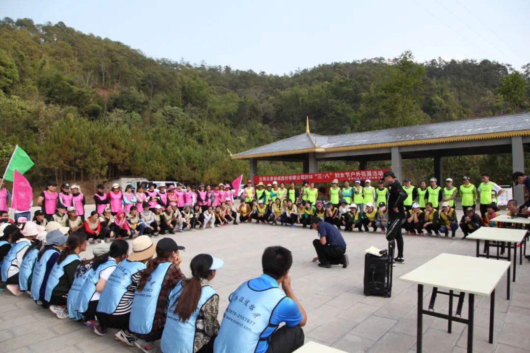 1668474733537796.jpg 微信圖片_20221115091132.jpg