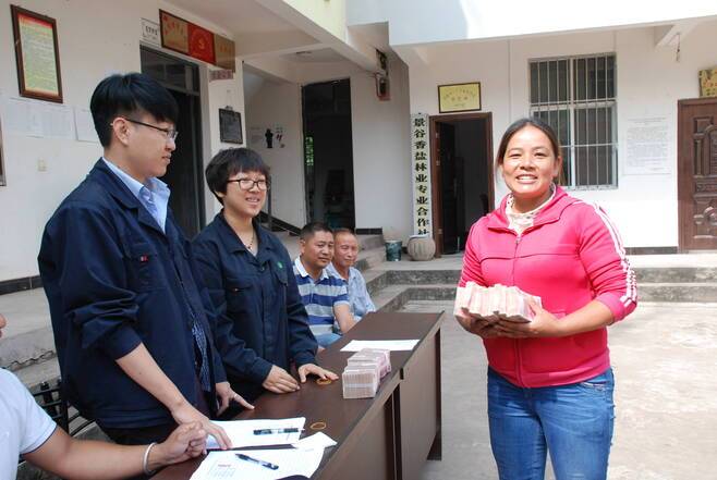 1668475497989237.jpg 微信圖片_20221115092447.jpg