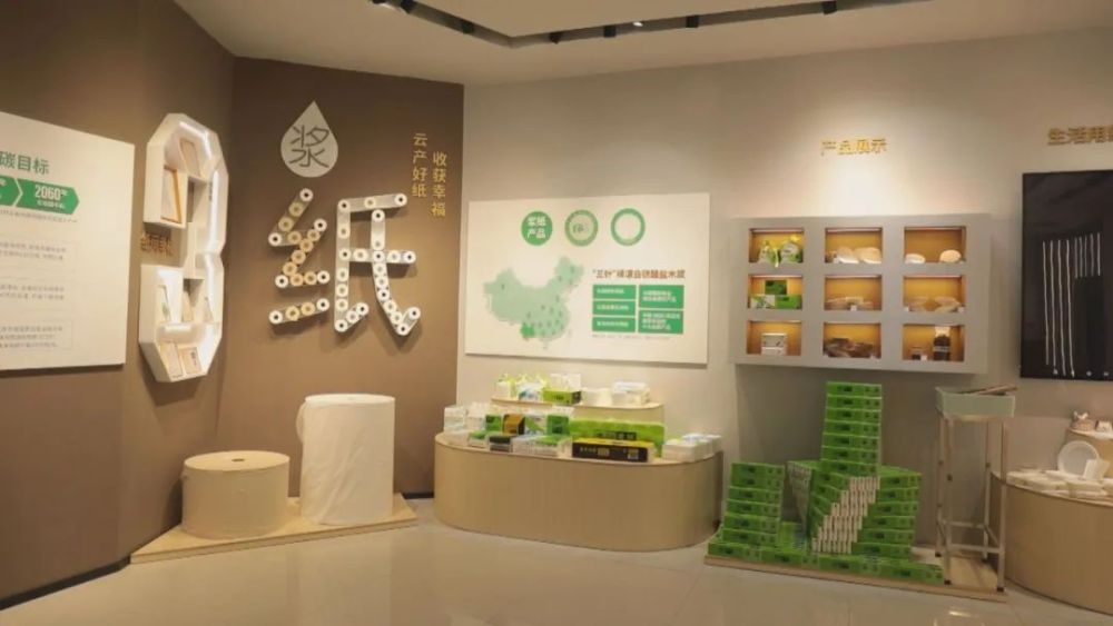 1668475532301276.jpg 微信圖片_20221115092515.jpg