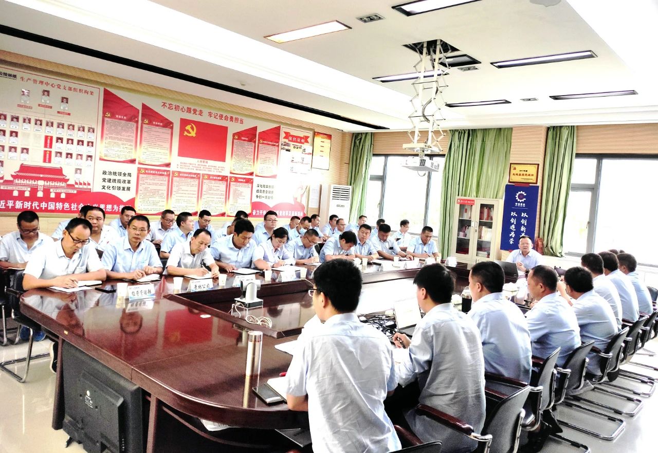 1692759368302072.jpg 微信圖片_20230823105322.jpg