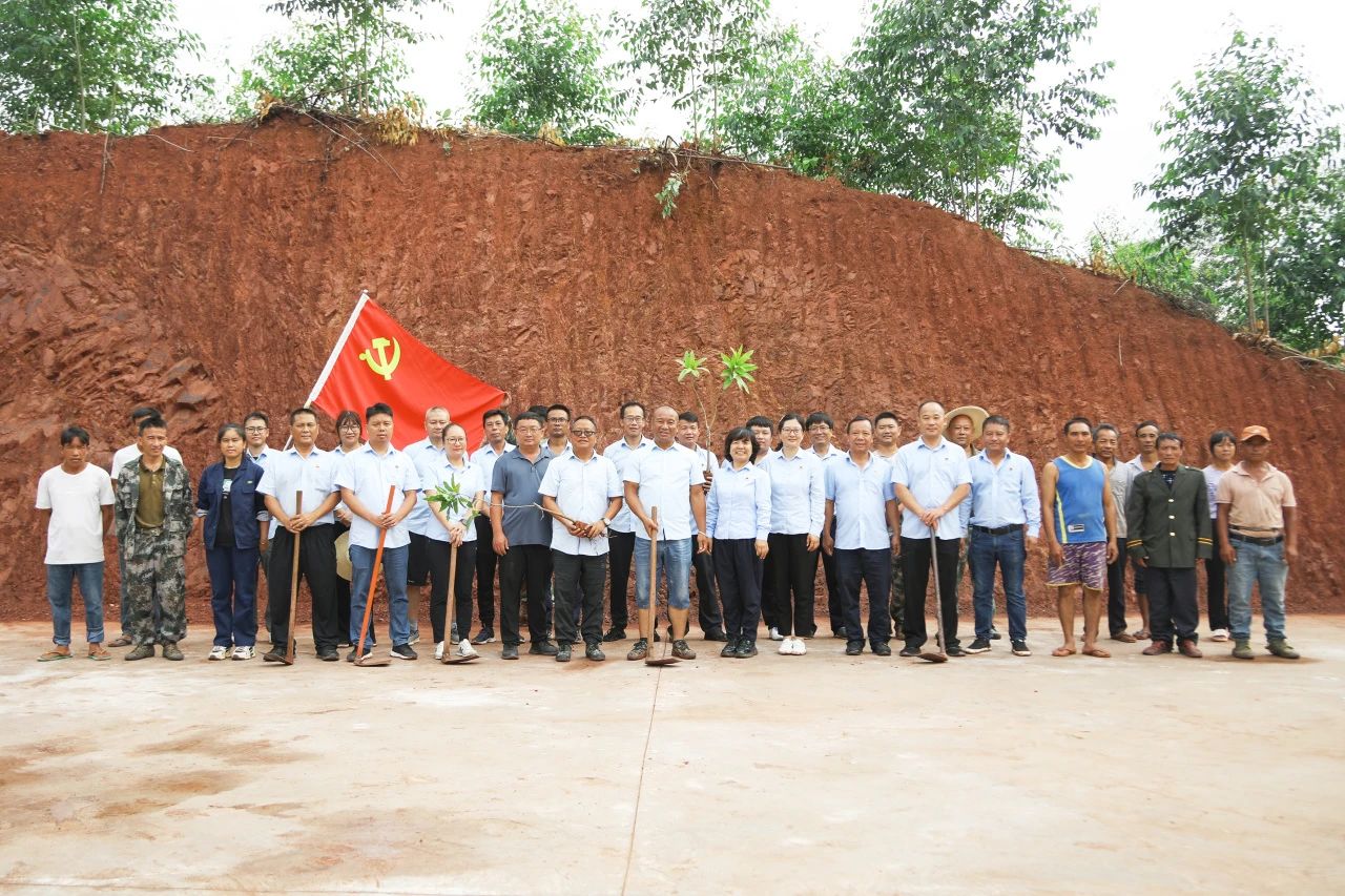 1692761815308830.jpg 微信圖片_20230823113614_1.jpg