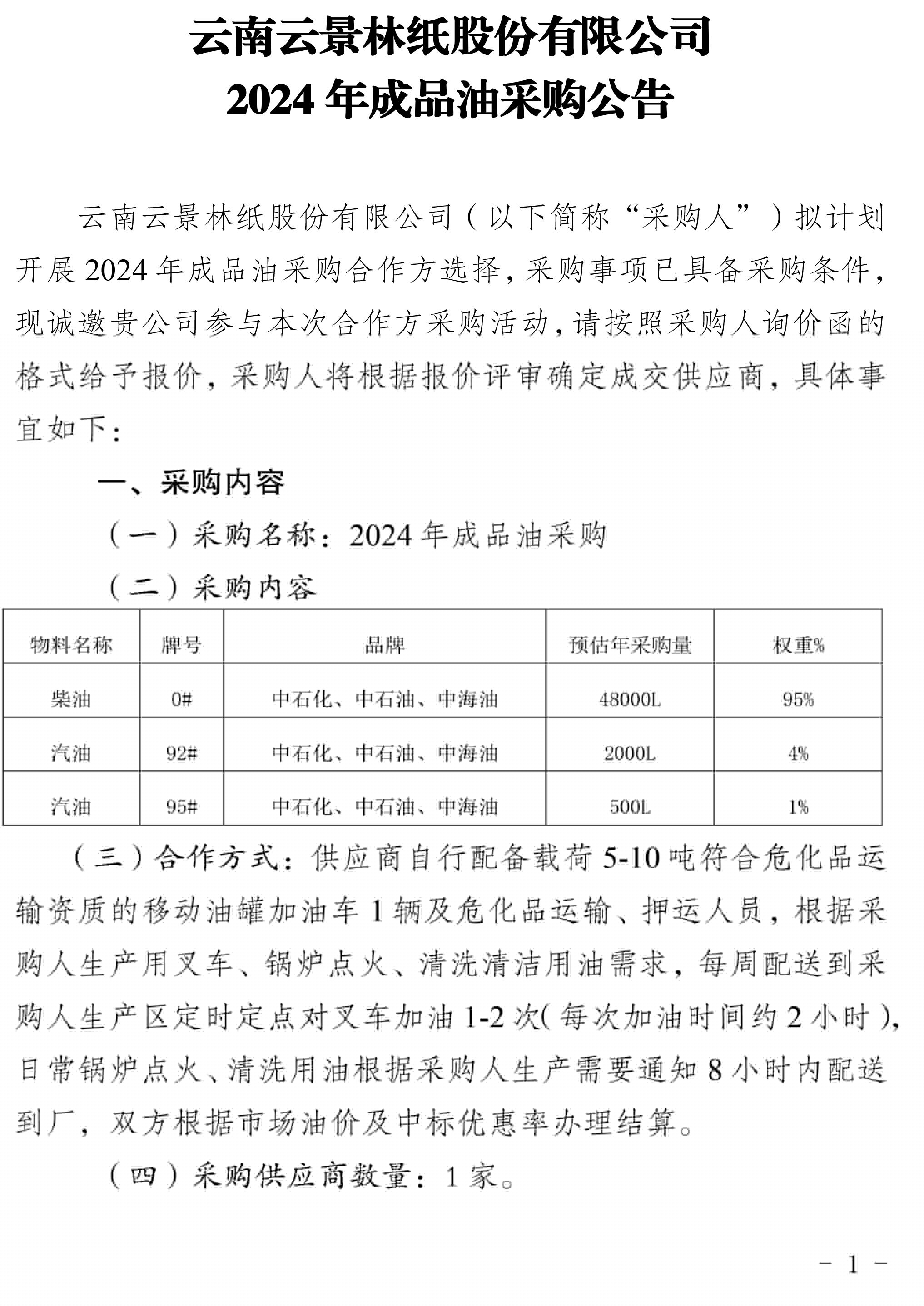 2024年成品油采購公告-1.jpg