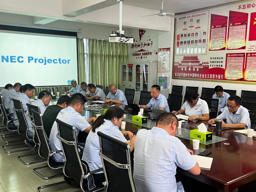 1727186475808934.jpg 640.jpg