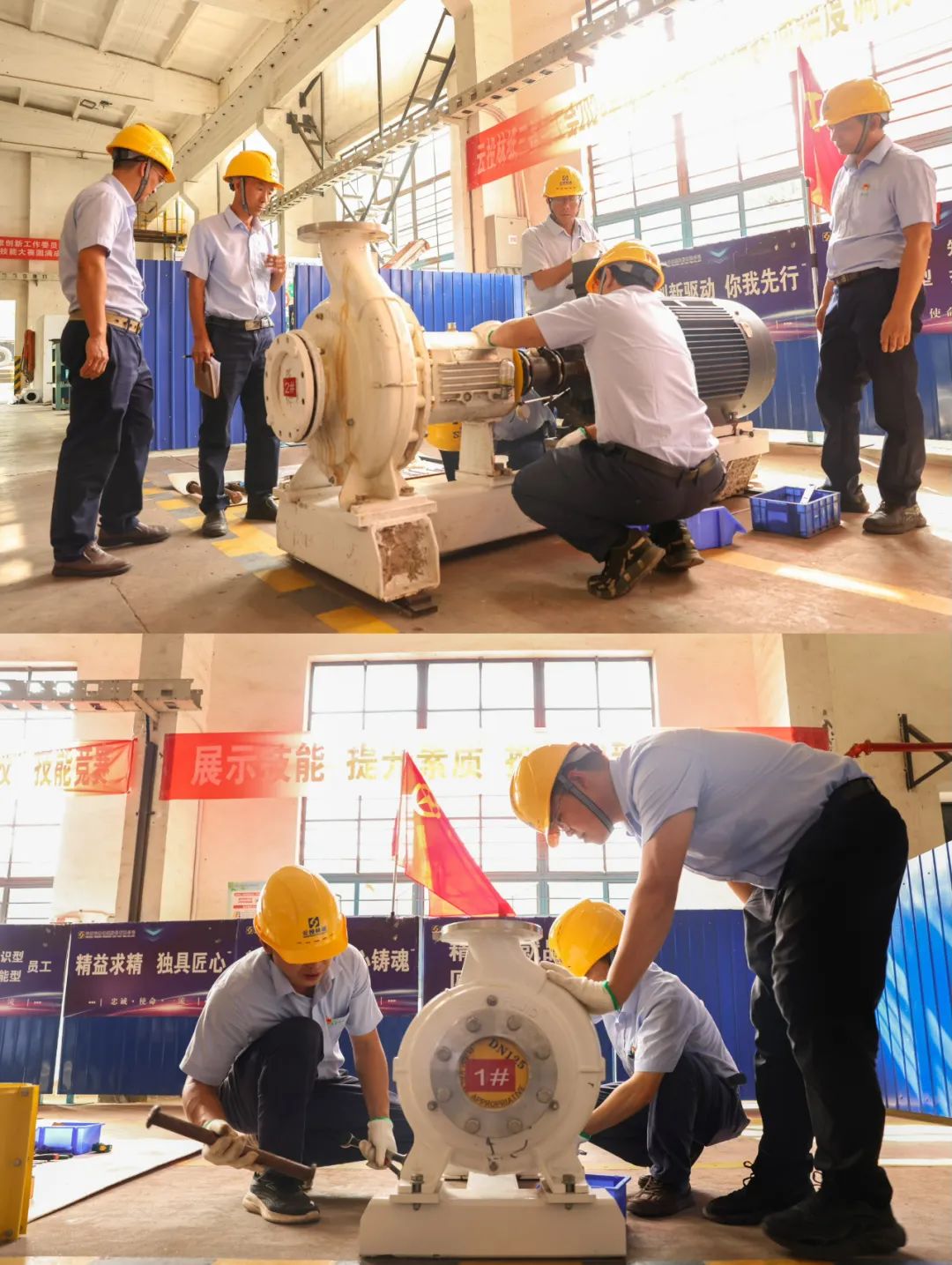 1730766366952912.jpg 640.jpg