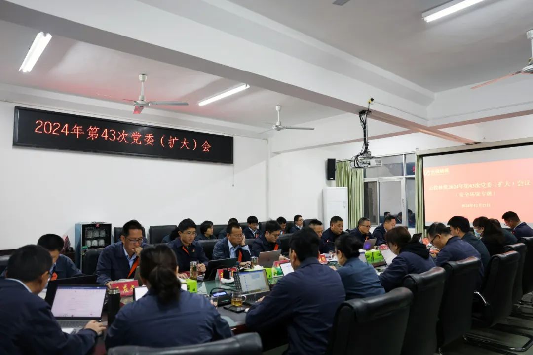 1737098756918207.jpg 640 (2).jpg