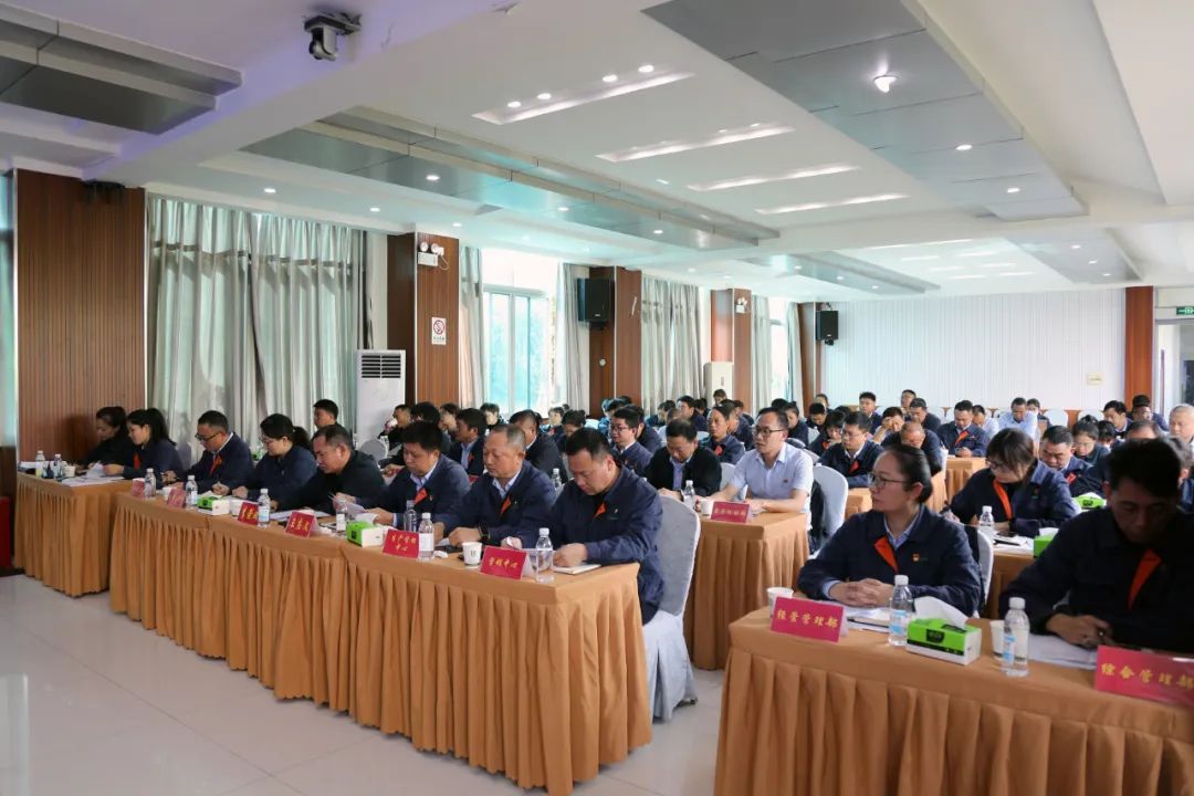 1737100784527152.jpg 640 (5).jpg