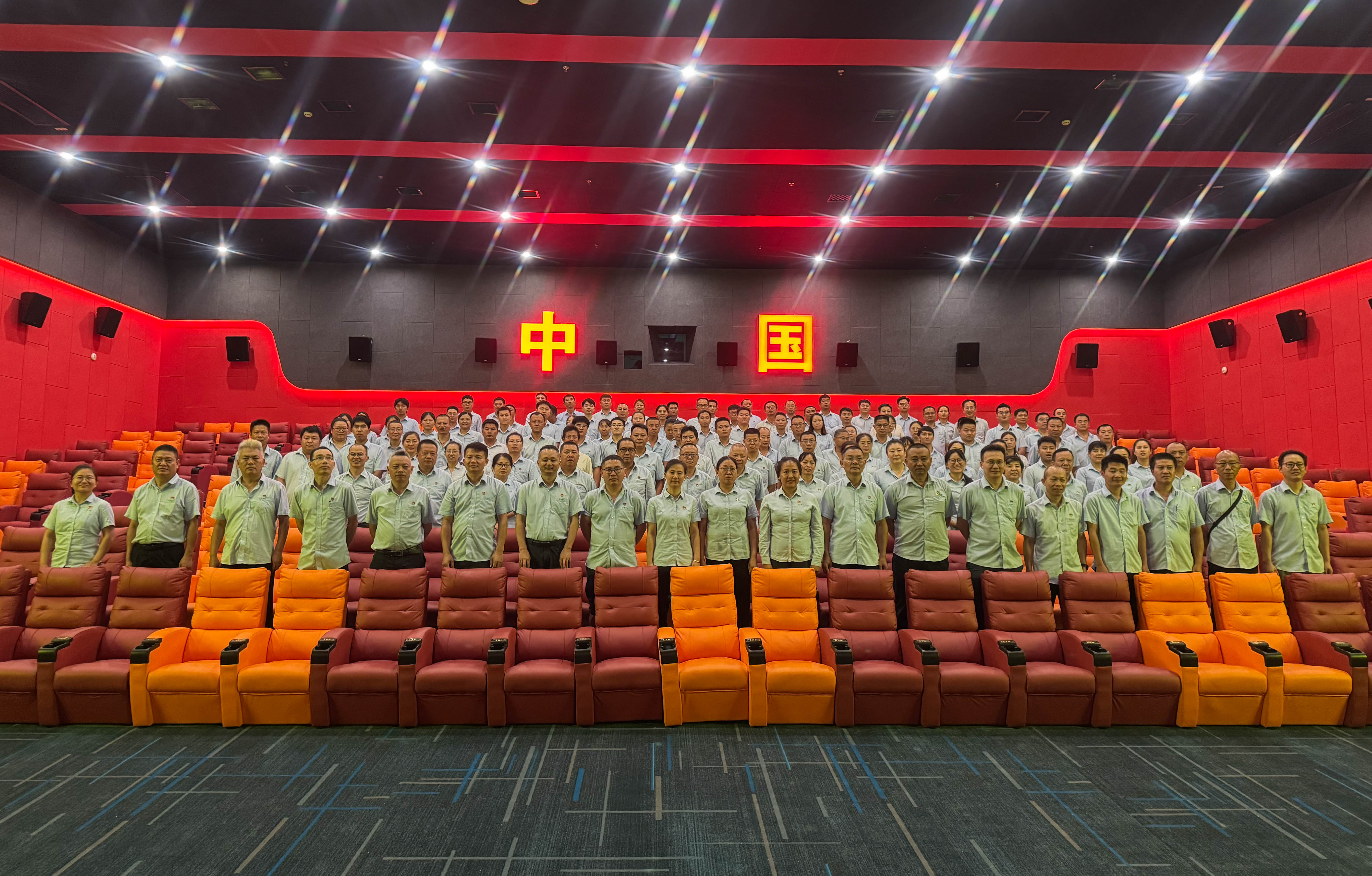 1754195399239388.jpg IMG_7398.HEIC.jpg