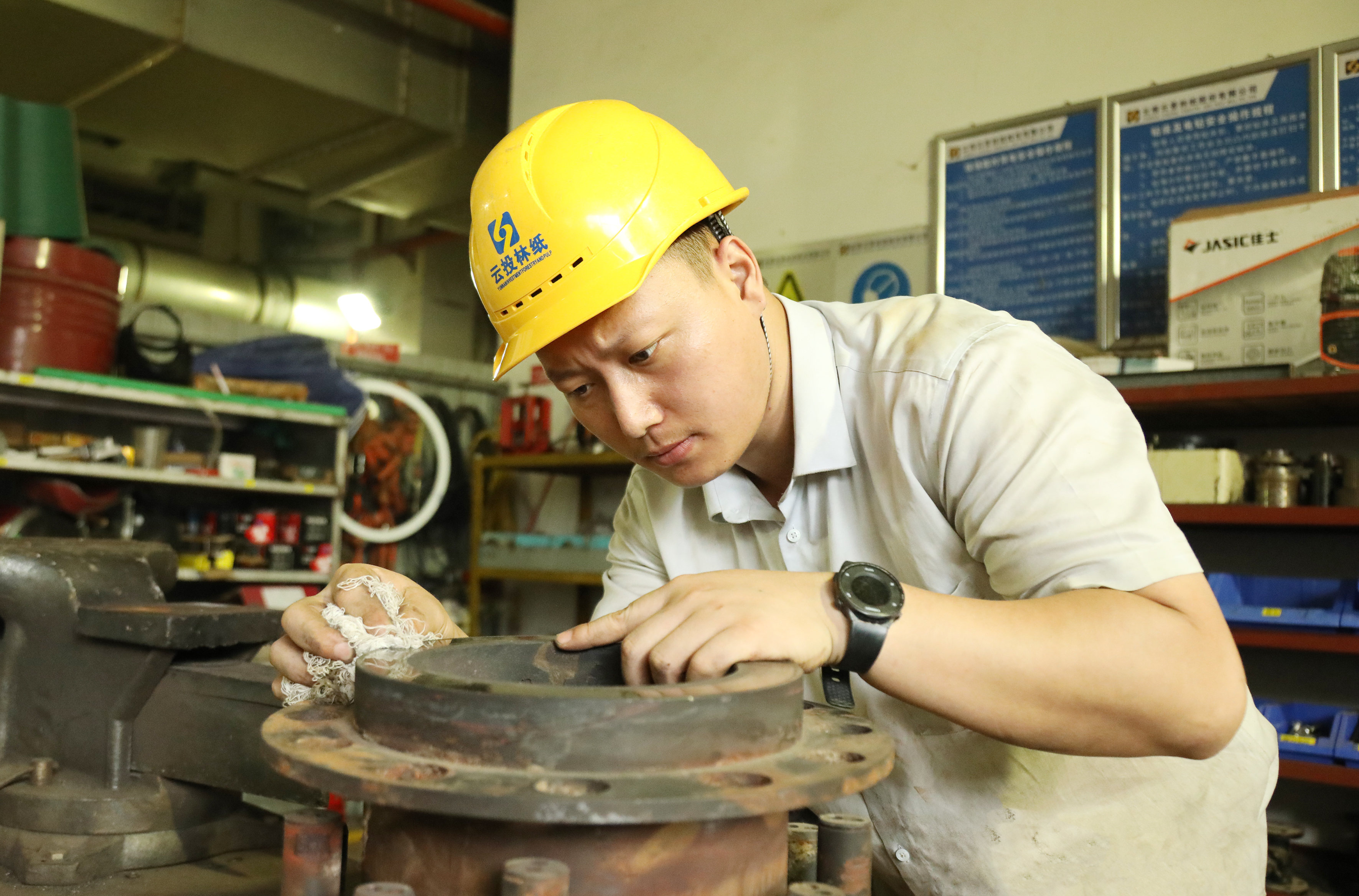 1757666051229092.jpg 羅勇議 (2).JPG