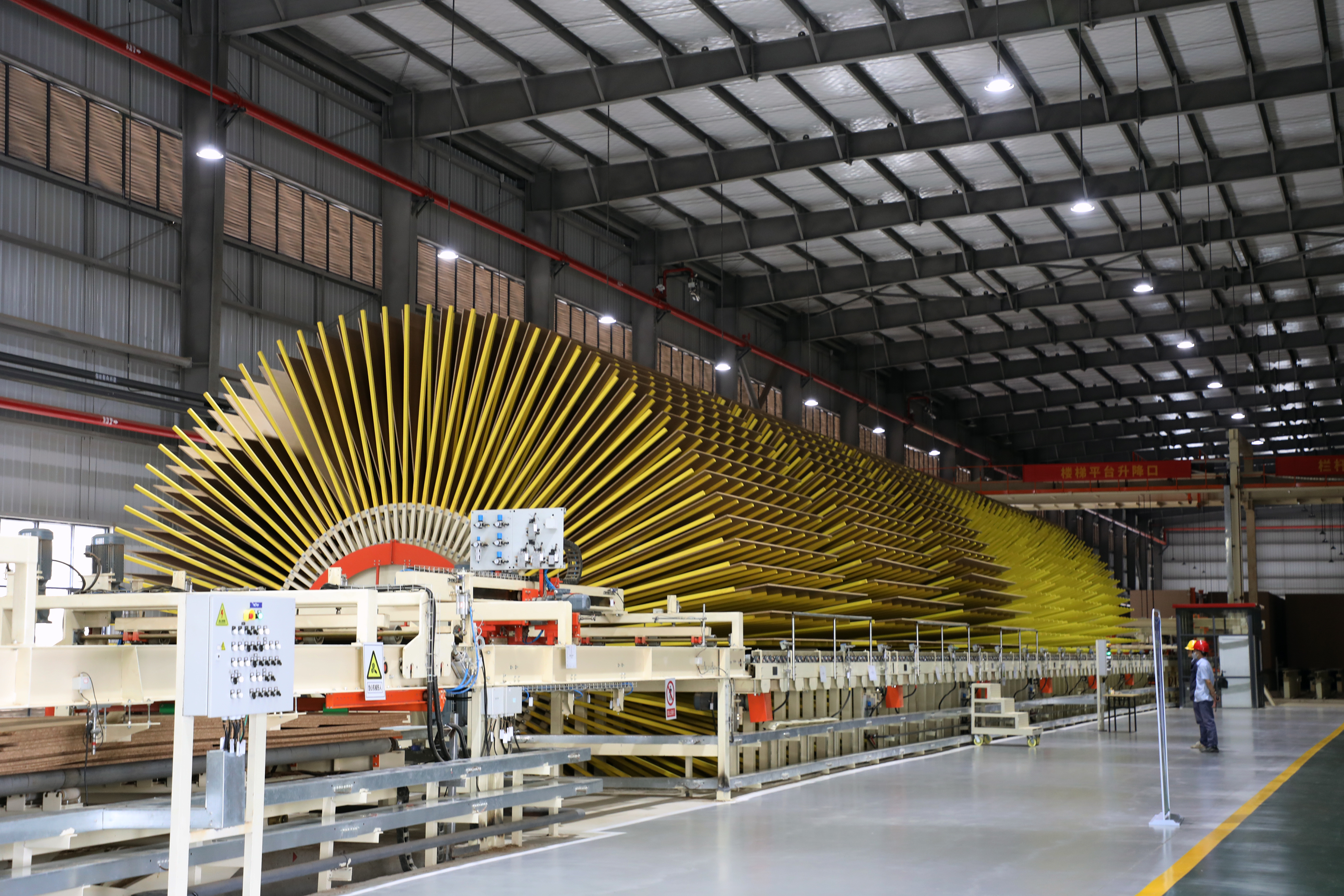 1767951577752219.jpg 163A2146.JPG