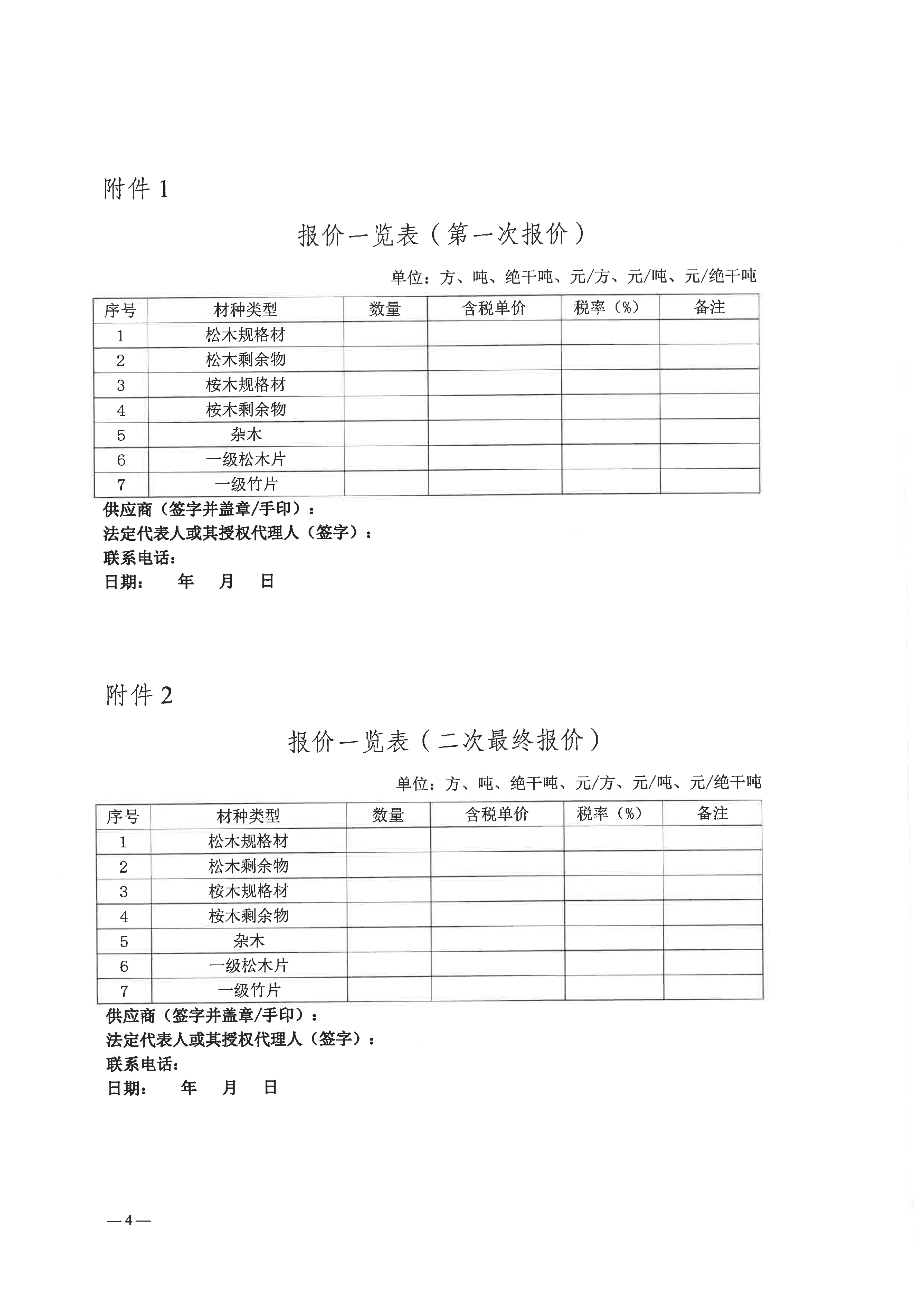 云南云景林業(yè)開發(fā)有限公司2026年市場纖維原料采購談判公告_04.jpg