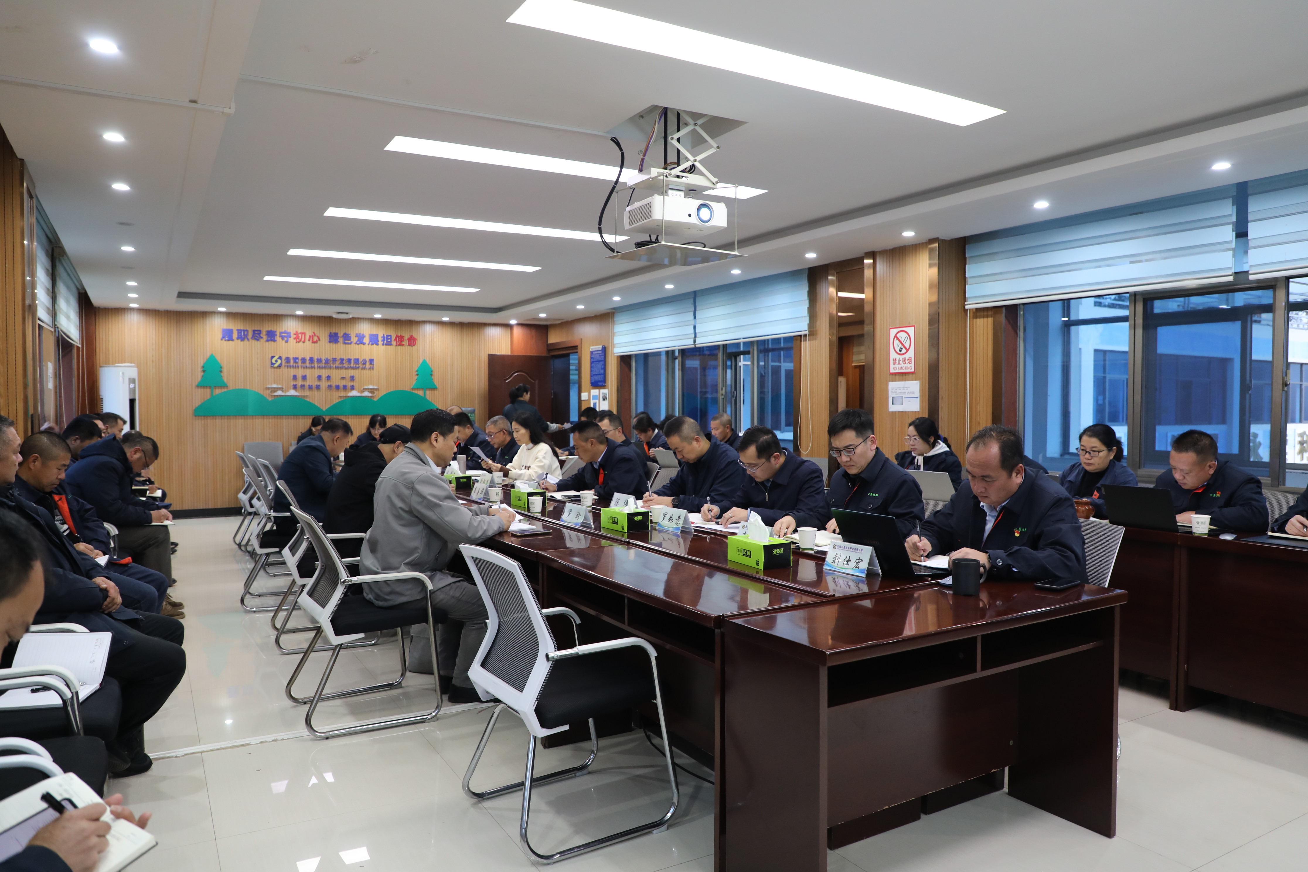 1769416347186286.jpg BJ0A0169.JPG